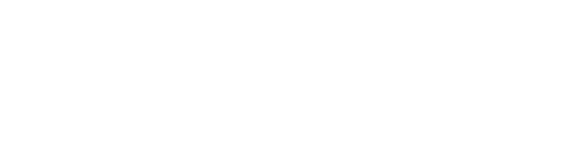 Rosen Resolution